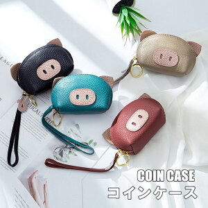 sbORCP[X [P[X 4color {v K [  ʔ݌v _ ϏՌ ϋv t@Xi[J ~jz JCC  ^ RpNg