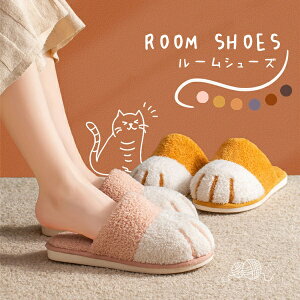 L  fB[X[V[Y ӂӂ Xbp ~ g ₦h~ p Xbp y p 킢 IV  Sn K Vv 킢  Mt