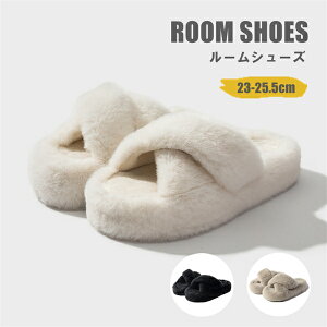 OJ[V[Y  fB[X[V[Y ӂӂ Xbp ~ g p Xbp y p 킢 IV  Oo o Sn K Vv 