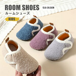 LbY[V[Y LbYV[Y qV[Y LbYC qC LbYp p C Vv ӂӂ   C ~ ~ }WbNe[v _炩