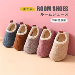 LbYV[Y LbY[V[Y LbYC qV[Y qC LbYp p C Vv ӂӂ   C ~ ~ _炩 JoLx