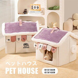 ybgnEX  ybgQ ybgNbV ybgpxbh Q NbVt g  LbgnEX  H ~ ӂӂ hbO L  lR Ck nEX  