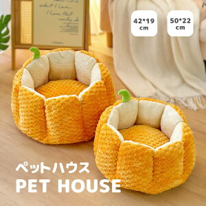 ybgNbV ybgNbV ybgxbh ybgQ Q NbVt g ~߉H  LbgnEX  H ~ ӂӂ hbO L  lR Ck nEX 