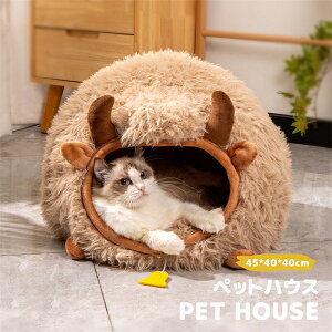 ̌` ybgQ ybgNbV ybgpxbh ybgnEX Q NbVt O\ g  LbgnEX  H ~ ӂӂ L  lR Ck nEX 