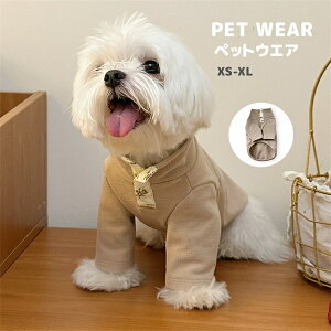 ybgEGA ybg ybg  ybgZ[^[   IV pȒP p  ybgp  ybgObY ybgG g ۉ ~ J[L ؍