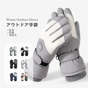  AEghA X|[cO[u TCNO[u  ~ jp O[u N g h X}zΉ AEghA  XL[ V X|[c oR Y fB[X