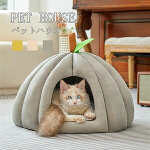 ybgQ ybgnEX g eg  LbgnEX ybgNbV ybgpxbh Q  H ~ ӂӂ hbO L  lR Ck nEX  