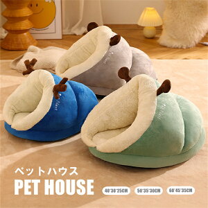 ybgnEX ybgQ Aj} ybgNbV ybgpxbh ybg Q g  LbgnEX  H ~ ӂӂ L  lR Ck nEX  