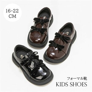 tH[}V[Y tH[} tH[}C qC LbY LbYV[Y qC Vv w Ǝ \   tH[} ʉ ʊw Vw qC  wZK 