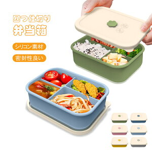 ٓ lp` VRf Љl w ʋ ʊw ۉ jq ٓ  ̎q j̎q Vv e ٓ ` H ͂ v[g sNjbNp k k