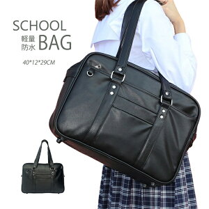 obO XN[obO XNo Jo Vv ubN w Z 傫 PUU[ obO yʃobO  ʋ ʊwobO e  ʊw΂ JK fB[X ֗ o