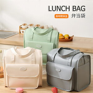 ٓ `obO lp` ۉ Љl w ʋ ʊw jq ٓ  ̎q j̎q Vv e ٓ ` H ͂ v[g sNjbNp k k