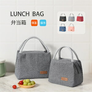 `obO lp` ٓ ۉ ۗ Љl w ʋ ʊw ` H ͂ v[g sNjbNp k k jq ٓ  ̎q j̎q Vv e ٓ