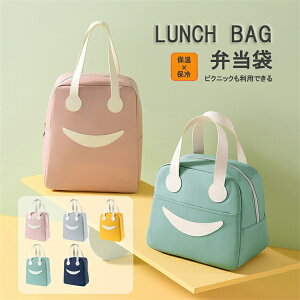 sNjbN  obO `obO ٓ ٓpisNjbN ۉ 莝 Љl w ʋ ʊw ` H ͂ v[g k k jq ٓ  ̎q j̎q 