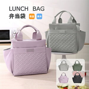 ٓ obO `obO ٓpi  sNjbN ۉ 莝 Љl w ʋ ʊw ` H ͂ v[g k k jq ٓ  ̎q j̎q Vv e