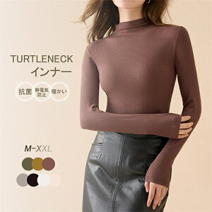 Ci[ ^[g fB[XCi[ A_[EFA A_[Vc R 킪ɂ fB[X   Ci[ Ci[Vc  C[h LxȃJ[