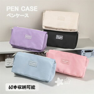 y|[` wyP[X \  킢 yP[X M ؍  e wZ w Z w jq q Vv Z q  Љl 21*10*13CM