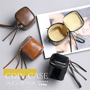 RCP[X 4color PUU[ K [ ނ [P[X  ʔ _ ϏՌ ϋv t@Xi[J ~jz JCC  ^ RpNg