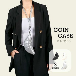 [P[X  RCP[X 3color PUU[ K [ NbT p ނ ʔ _ ϋv t@Xi[J ~jz JCC  ^ RpNg