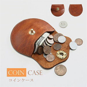 RCP[X uE {v v K [ ނ [P[X  IV ʔ _ ϏՌ ϋv {^J ~jz   ^ RpNg 