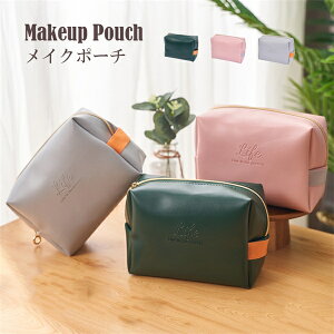 CN|[` CNobO [obO RXobO e ^ 킢 ϕi[ pobO CN|[` 3FI [p σ|[` ^т֗ s C RX