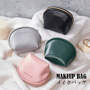 CNobO CN|[` [obO RXobO e ^ 킢 ϕi[ pobO CN|[` [p σ|[` ^т֗ s C RX [ 