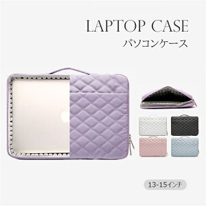 m[gp\RP[X p\RP[X p\RJo[ G FB q  [ PC m[gp\R v[g j 킢 j  5color PCP[X 蕨 nht