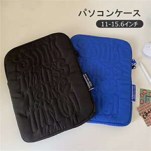 �p�\�R���P�[�X �^�u���b�g�P�[�X �m�[�g�p�\�R���P�[�X ���[�o�b�O �������� �G�� �F�B �q�� ������� ���[ PC �m�[�g�p�\�R�� �v���[���g ���j�� �N���X�}�X ���킢�� �j�� ���� PC�P�[�X 