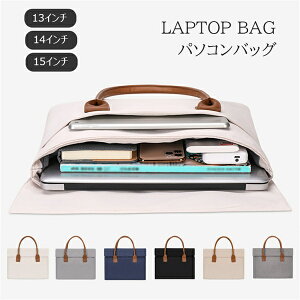 hn }OlbgJ p\RobO p\RP[X m[gp\RP[X G FB q  [ PC m[gp\R v[g j O\ȃoht 킢 j