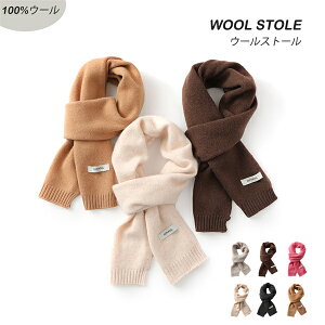 q}t[ LbYXg[ }t[ h g _炩 E[100  ɗD IV  o ʋ ʊw H ~ 킢 v[g Mtg JoLx