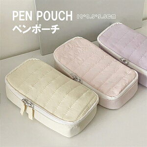  킢 y|[` wyP[X yP[X 3color y{bNX M ؍  e wZ w Z w jq q Vv Z q  Љl 19*9.5*5.5cm