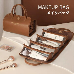 CN|[` CNobO ϕi[obO [obO RXobO e ^ d؂[ 킢 ϕi[ pobO [p σ|[` ^т֗ s C