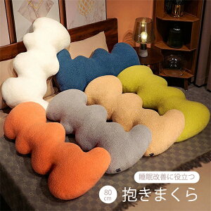 ܂ NbV ʂ NbV 80cm NbV  ʔ   tt ObY   K v[g P 6J[