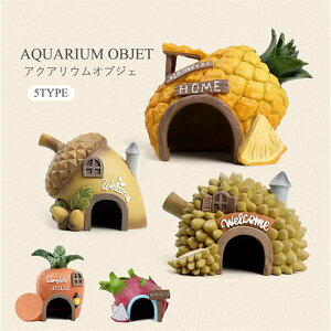 ANAE@t[c i ANAEIuWF i  I[ig v[g  G u   A JCC ʔ RpNg  {