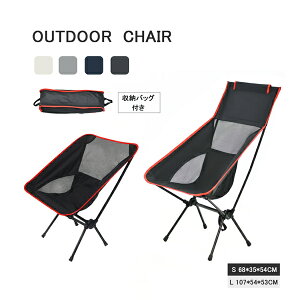 AEghA`FA AEghACX Lv AEghA Lv`FA ֎q `FA ܂݉\ ܂݃`FA ܂肽 y RpNg [obOt ^ѕ֗ bVn 