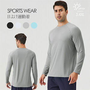 悯 X|[cEGA ^ TVc X|[cCi[ ^ t  H ~ jO A_[Vc Ci[Vc ⊴ ʋCQ ێ jOEFA Y }\ WMO 