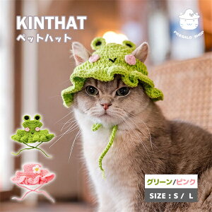 ybgXq lRXq jbgXq lRnbg LXq ybg nbg Xq ybgLbv lR o| U ANZT[ pȒP lRp ʔ  ybgG hbOEFA v[