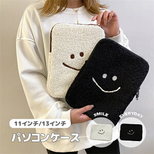 X}C Ί p\RP[X PCP[X obO 11C` 13C` fB[X m[gp\R یP[X ubN x[W v[g ̎q w ؍ Jo PCobO