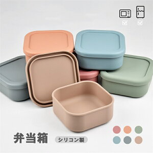 ٓ Vv ٓ lp` VRf Љl w ʋ ʊw ۉ jq ̎q j̎q Vv e ٓ ` H ͂ v[g sNjbNp k k