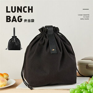 ^ѕ֗ ۉ ۗ `obO ٓ Vv Љl w ʋ ʊw jq ٓ  ̎q j̎q Vv e ٓ ` H ͂ v[g sNjbNp