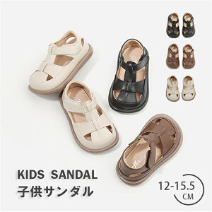 LbYT_ PUU[ xr[T_ r[`T_ T}[T_ V[Y  v[ C ł j̎q 킢  C LbY qǂ q 12-15.5cmIׂ x[W 