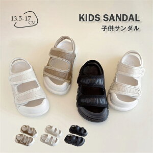 r[`T_ T}[T_ LbYT_ PUU[ xr[T_ V[Y  v[ C ł j̎q 킢  C LbY qǂ q13-17cmIׂ x[W u