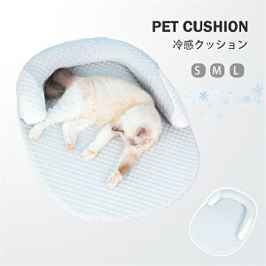 ybgNbV ⊴NbV ybgQ ybgxbh Q  ɗD G蔲Q  Lbg hbO  H t ӂӂ L  lR Ck    TCYL