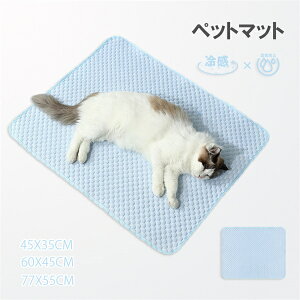 ybg}bg ybgNbV ⊴  ybgp LNbV NbV H ~߉H Ch~ p Lp 3TCYI LObY ObY 킢 ybgpi ʋCQ GS