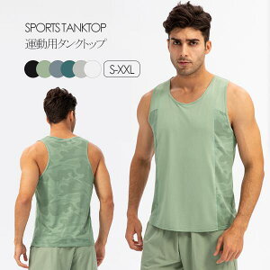 X|[c^Ngbv X|[cCi[ ^ t  H ~ jO A_[Vc Ci[Vc ⊴  ێ bV ʋC jOEFA Y }\ WMO EH