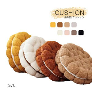 NbL[ ۂzc ~^zc NbV V[gNbV EhNbV \t@NbV 8color ی^  t H ~ lG ʋC Ɨp HX  ItBXp wZ ᔽ K 