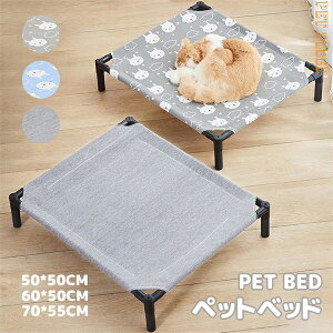 ybgxbh ʋCQ ybgQ ybgxbh Q  ɗD G蔲Q  Lbg hbO   _炩 L  lR Ck    TCYLx