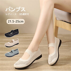 fB[XpvX fB[XV[Y wl pvX V[Y pvX ɂȂ ̓ _炩 V[Y y r EH[LOV[Y wlC Vv JWA  Ȃ 