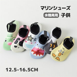 EH[^[V[Y q}V[Y p LbYr[`V[Y LbY  ʋC y K  ANAV[Y h~  l j̎q ̎q jp Vm[POV