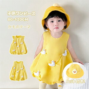  _bN JWA qs[X gX LbYs[X CG[ s[X qhX LbY o LbY o a Vn H  IV  hX 